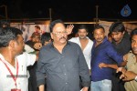 Rebel Movie Audio Launch 03 - 2 of 73