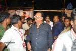 Rebel Movie Audio Launch 03 - 3 of 73