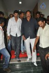 Rebel Movie Audio Launch 03 - 4 of 73