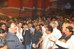 Rebel Movie Audio Launch 03 - 5 of 73