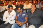 Rebel Movie Audio Launch 03 - 10 of 73