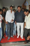 Rebel Movie Audio Launch 03 - 16 of 73