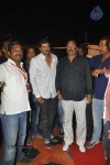 Rebel Movie Audio Launch 03 - 18 of 73