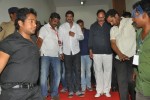 Rebel Movie Audio Launch 03 - 20 of 73