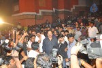 Rebel Movie Audio Launch 03 - 23 of 73