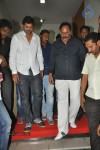 Rebel Movie Audio Launch 03 - 24 of 73