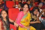 Rebel Movie Audio Launch 03 - 25 of 73