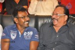 Rebel Movie Audio Launch 03 - 27 of 73