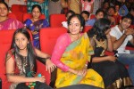 Rebel Movie Audio Launch 03 - 51 of 73