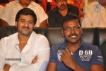 Rebel Movie Audio Launch 03 - 52 of 73