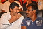 Rebel Movie Audio Launch 03 - 57 of 73