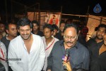 Rebel Movie Audio Launch 03 - 70 of 73