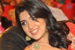 Rebel Movie Audio Launch 04 - 25 of 152