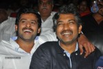 Rebel Movie Audio Launch 04 - 5 of 152