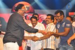 Rebel Movie Audio Launch 04 - 10 of 152