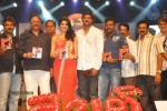 Rebel Movie Audio Launch 04 - 33 of 152