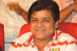 Rebel Movie Audio Launch 04 - 34 of 152