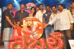 Rebel Movie Audio Launch 04 - 36 of 152