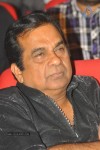 Rebel Movie Audio Launch 04 - 37 of 152