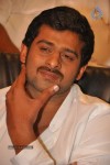 Rebel Movie Audio Launch 04 - 42 of 152