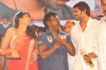 Rebel Movie Audio Launch 04 - 23 of 152