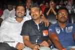 Rebel Movie Audio Launch 04 - 29 of 152