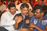 Rebel Movie Audio Launch 04 - 40 of 152