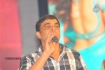 Rebel Movie Audio Launch 04 - 41 of 152