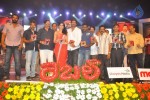 Rebel Movie Audio Launch 04 - 47 of 152