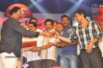 Rebel Movie Audio Launch 04 - 58 of 152