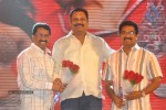 Rebel Movie Audio Launch 04 - 60 of 152