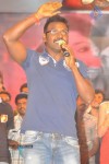 Rebel Movie Audio Launch 04 - 63 of 152