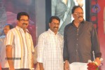 Rebel Movie Audio Launch 04 - 90 of 152