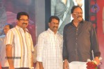 Rebel Movie Audio Launch 04 - 90 of 152