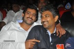 Rebel Movie Audio Launch 04 - 96 of 152