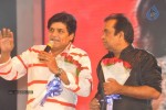 Rebel Movie Audio Launch 04 - 102 of 152