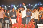 Rebel Movie Audio Launch 04 - 104 of 152