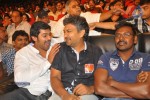 Rebel Movie Audio Launch 04 - 113 of 152