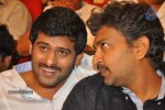 Rebel Movie Audio Launch 04 - 114 of 152