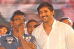 Rebel Movie Audio Launch 04 - 115 of 152