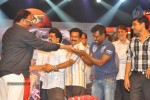 Rebel Movie Audio Launch 04 - 122 of 152