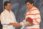 Rebel Movie Audio Launch 04 - 124 of 152