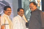 Rebel Movie Audio Launch 04 - 130 of 152