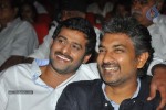 Rebel Movie Audio Launch 04 - 131 of 152