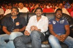 Rebel Movie Audio Launch 04 - 135 of 152