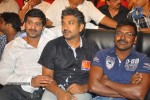 Rebel Movie Audio Launch 04 - 138 of 152