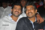 Rebel Movie Audio Launch 04 - 146 of 152