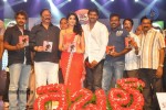 Rebel Movie Audio Launch 04 - 152 of 152