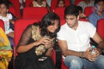 Rebel Movie Audio Launch 01 - 2 of 89