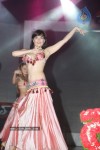 Rebel Movie Audio Launch 01 - 24 of 89